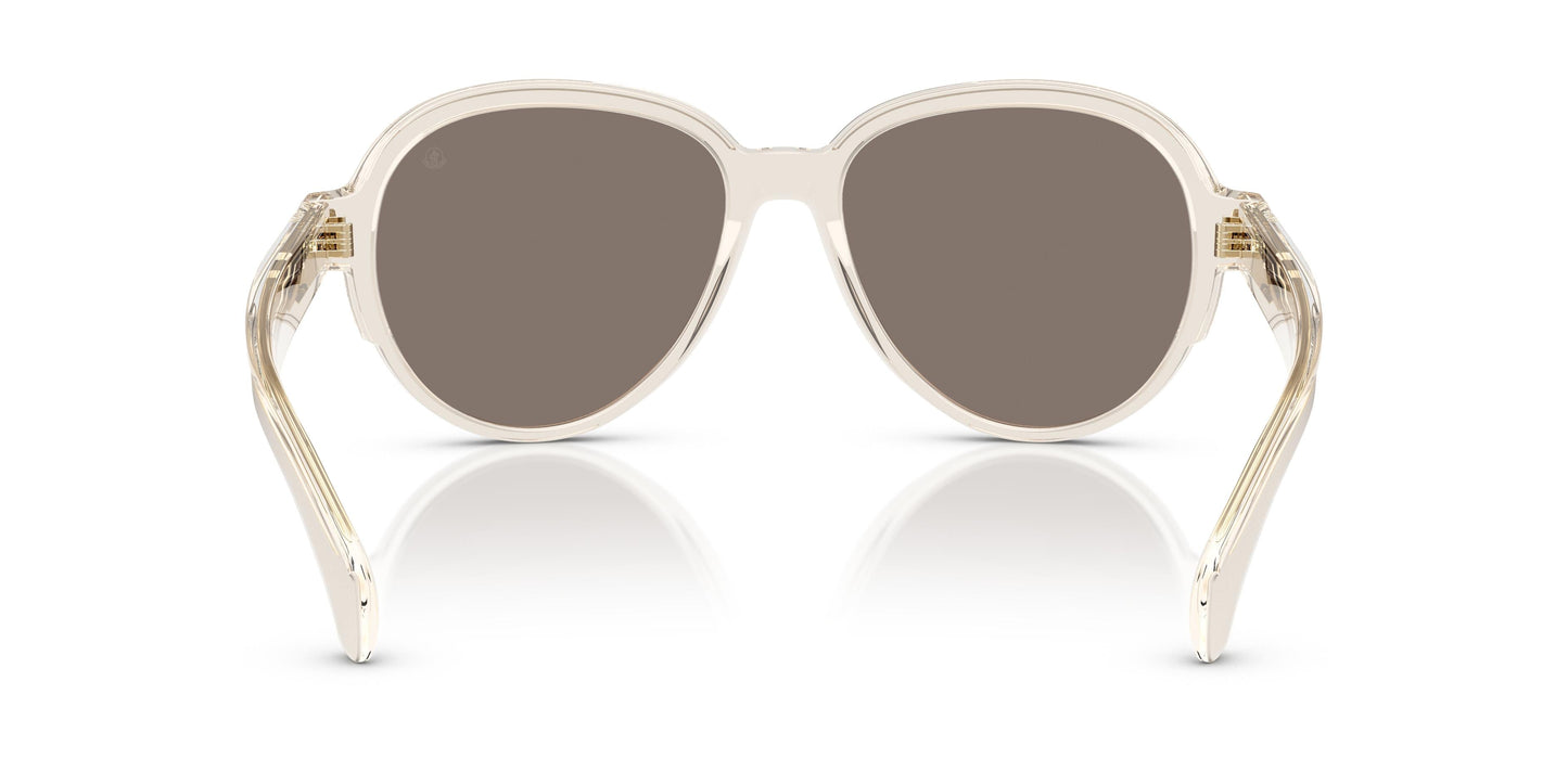 Moncler ME6005 SWANSPAN 30035A 57