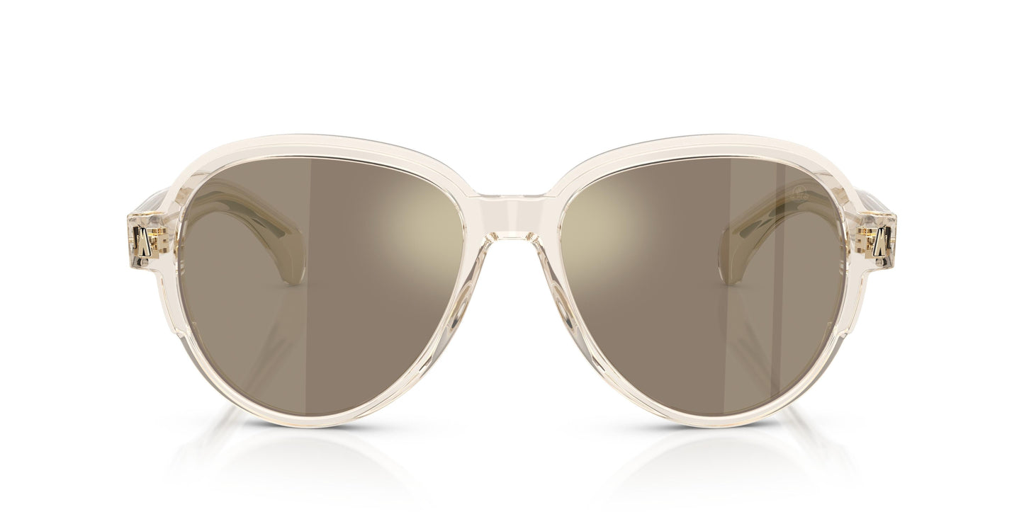 Moncler ME6005 SWANSPAN 30035A 57