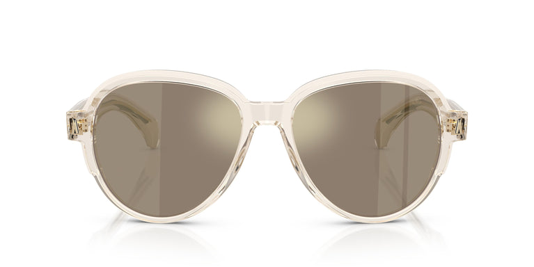 Moncler ME6005 SWANSPAN 30035A 57