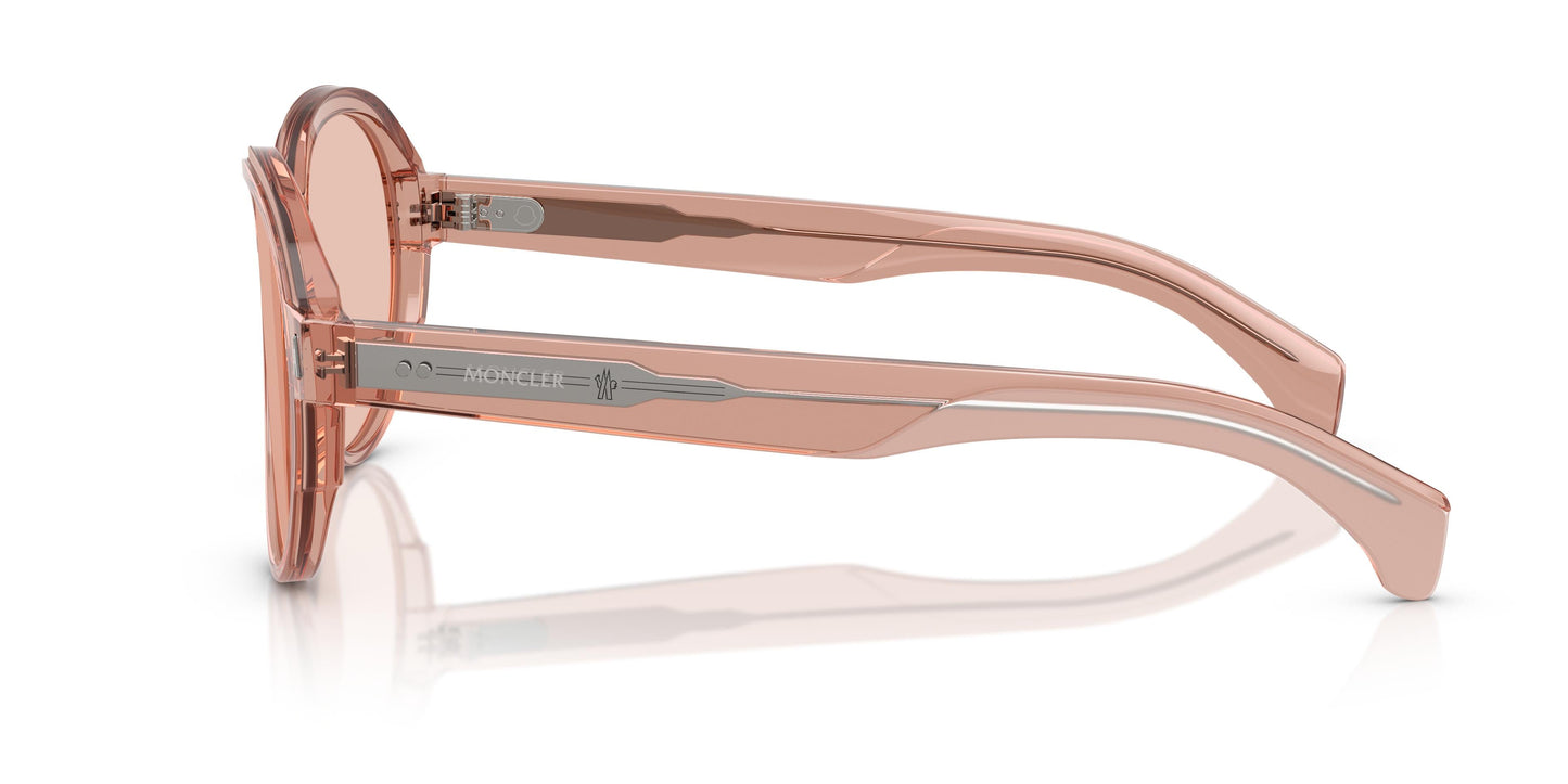 Moncler ME6005 SWANSPAN 300884 57