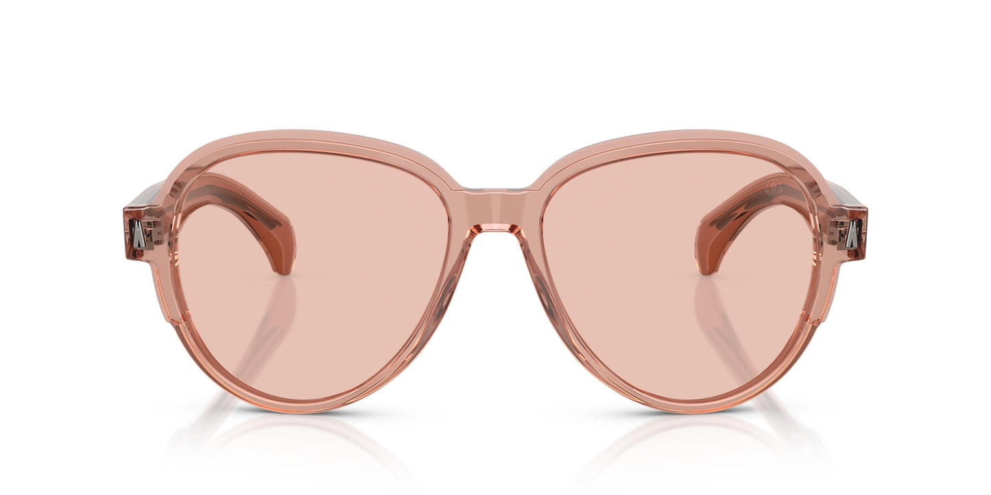 Moncler ME6005 SWANSPAN 300884 57