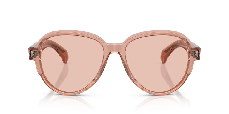 Moncler ME6005 SWANSPAN 300884 57