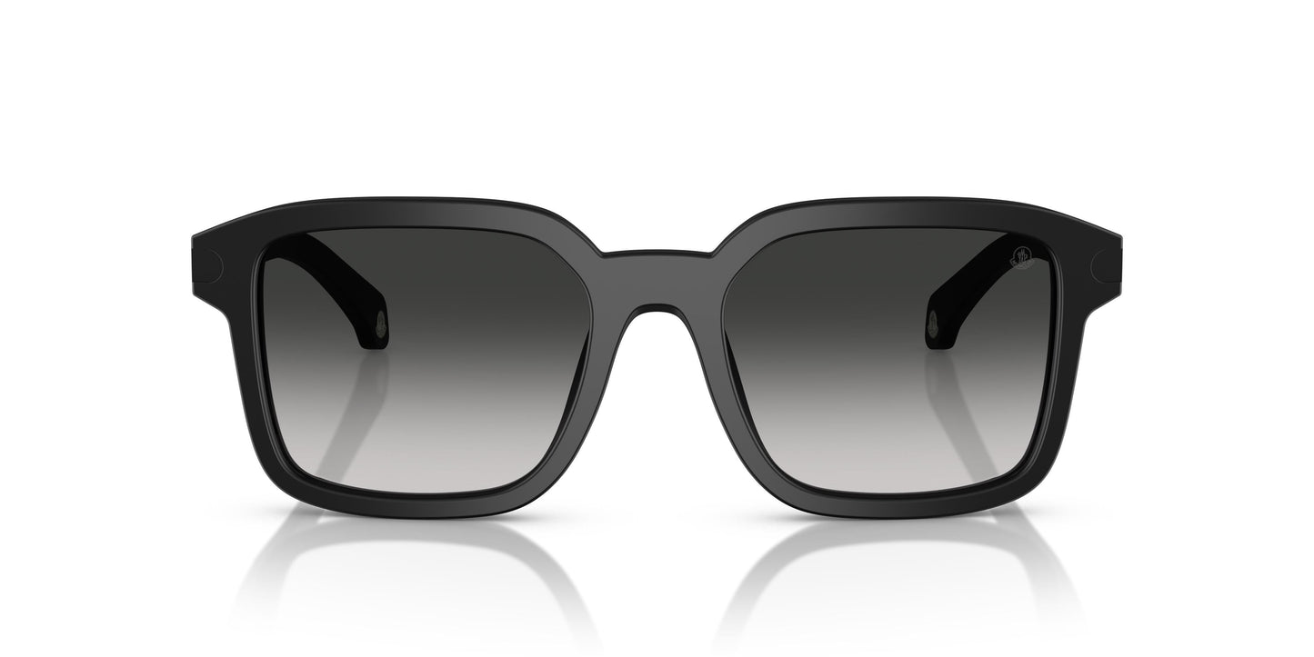 Moncler ME6006 QUADERNA 30103C 53