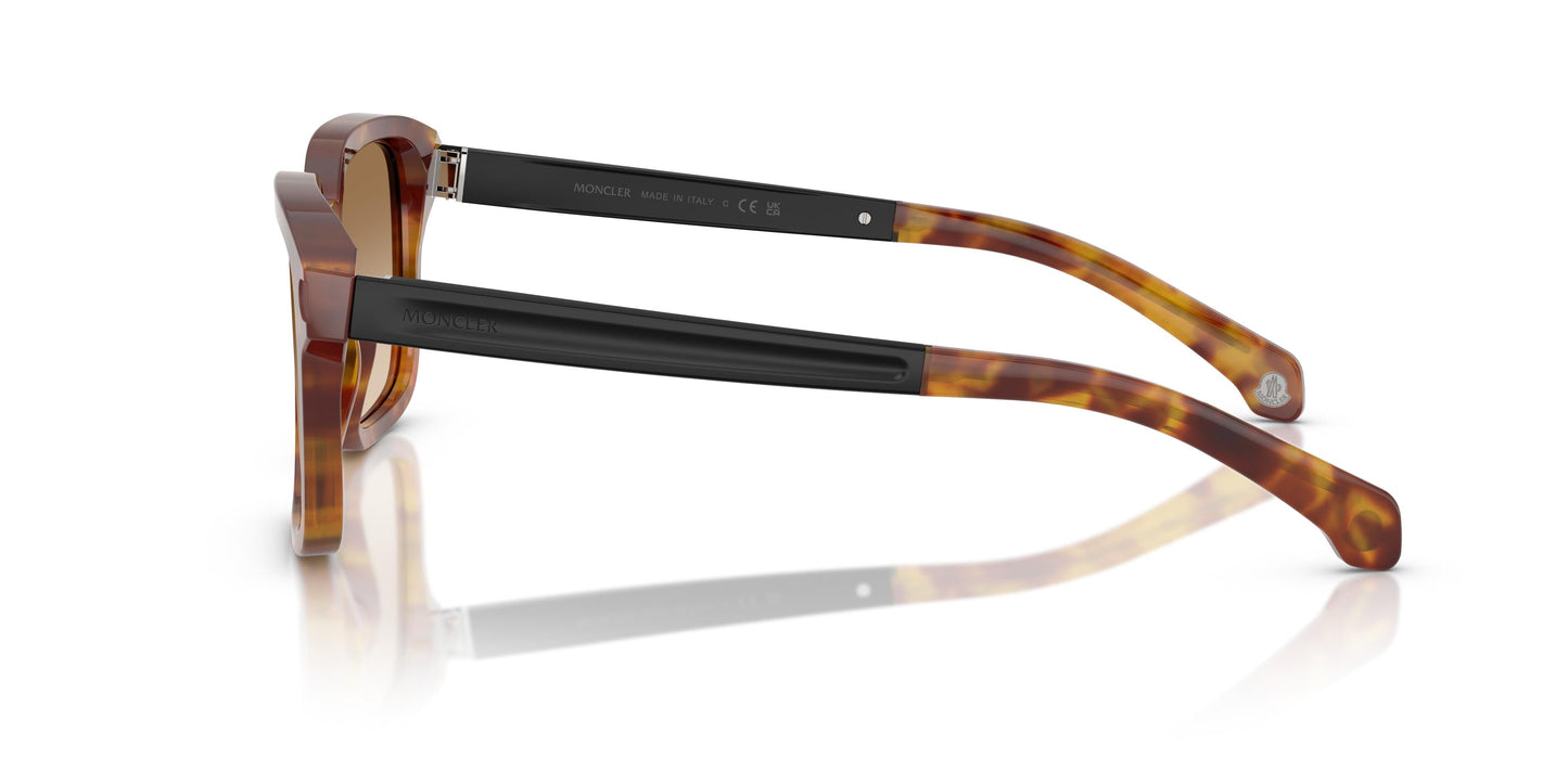 Moncler ME6006 QUADERNA 301189 53