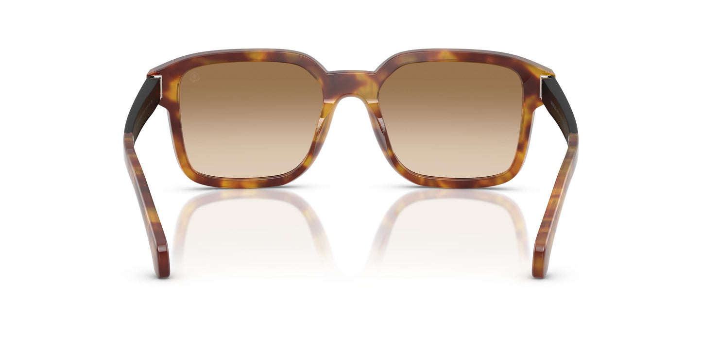 Moncler ME6006 QUADERNA 301189 53