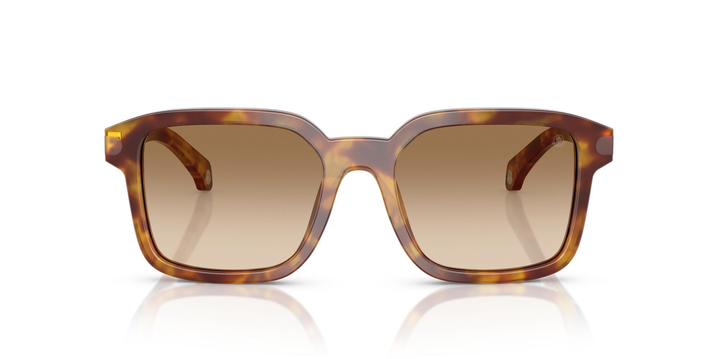 Moncler ME6006 QUADERNA 301189 53