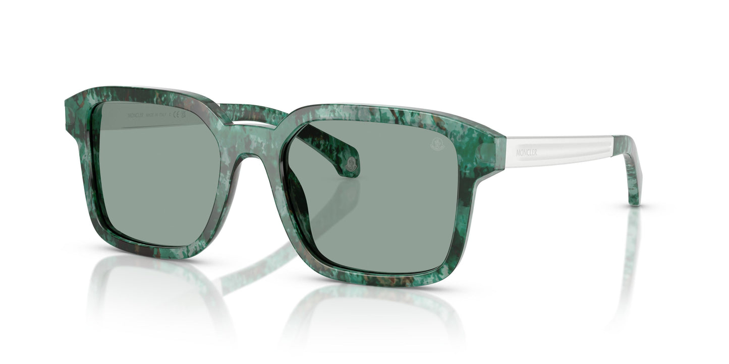 Moncler ME6006 QUADERNA 301282 53