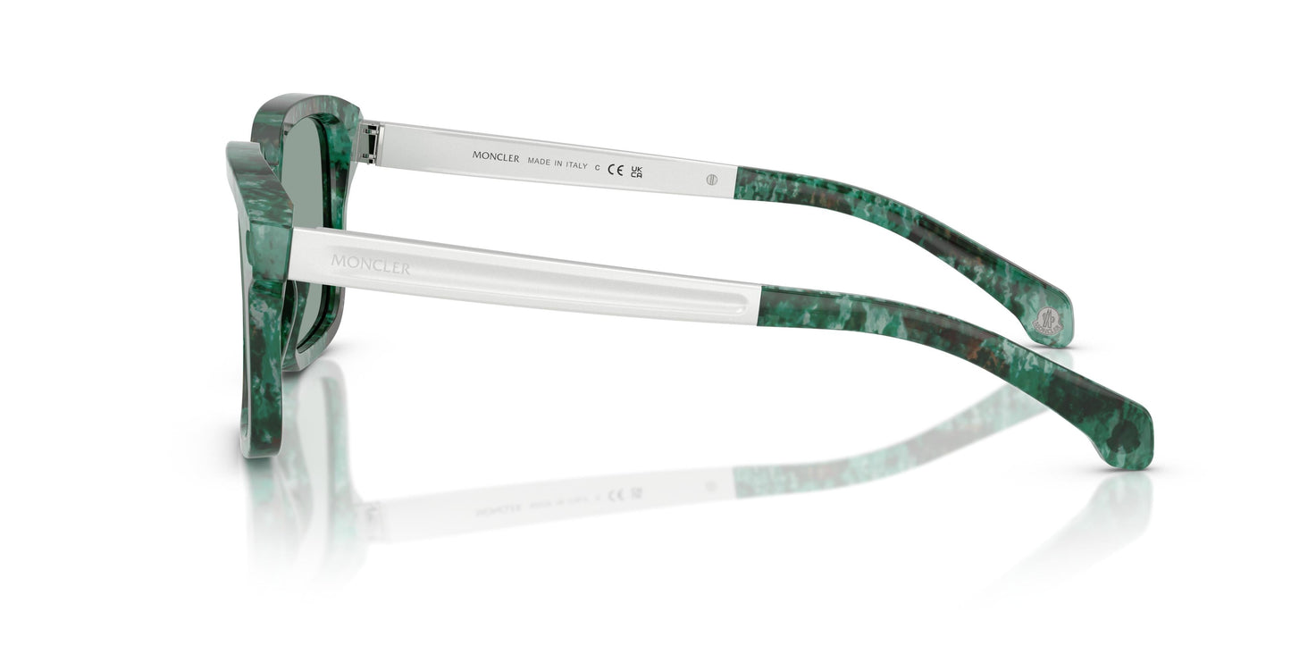 Moncler ME6006 QUADERNA 301282 53