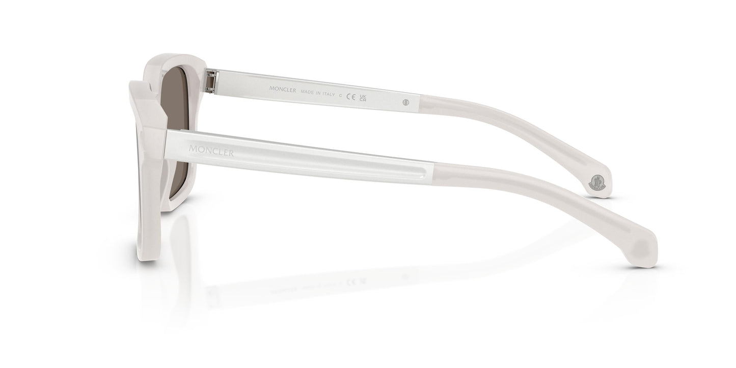 Moncler ME6006 QUADERNA 30136G 53