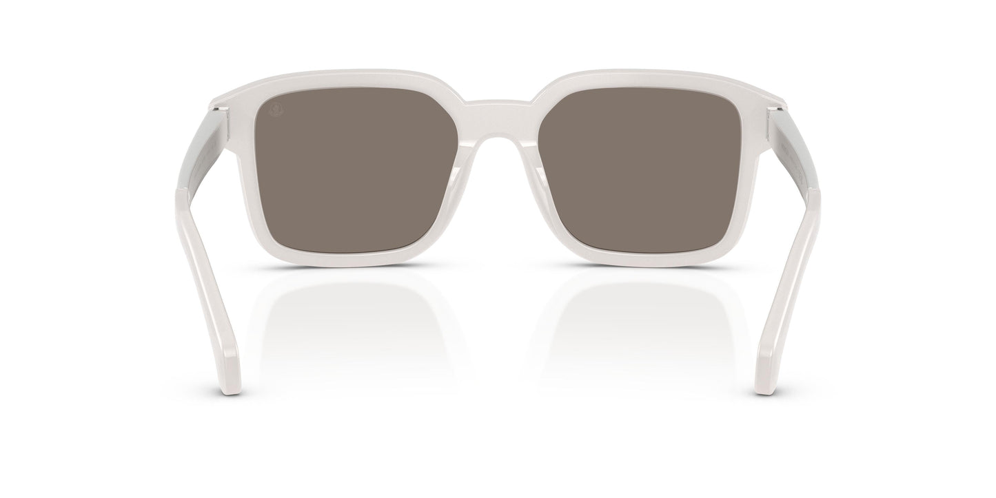 Moncler ME6006 QUADERNA 30136G 53