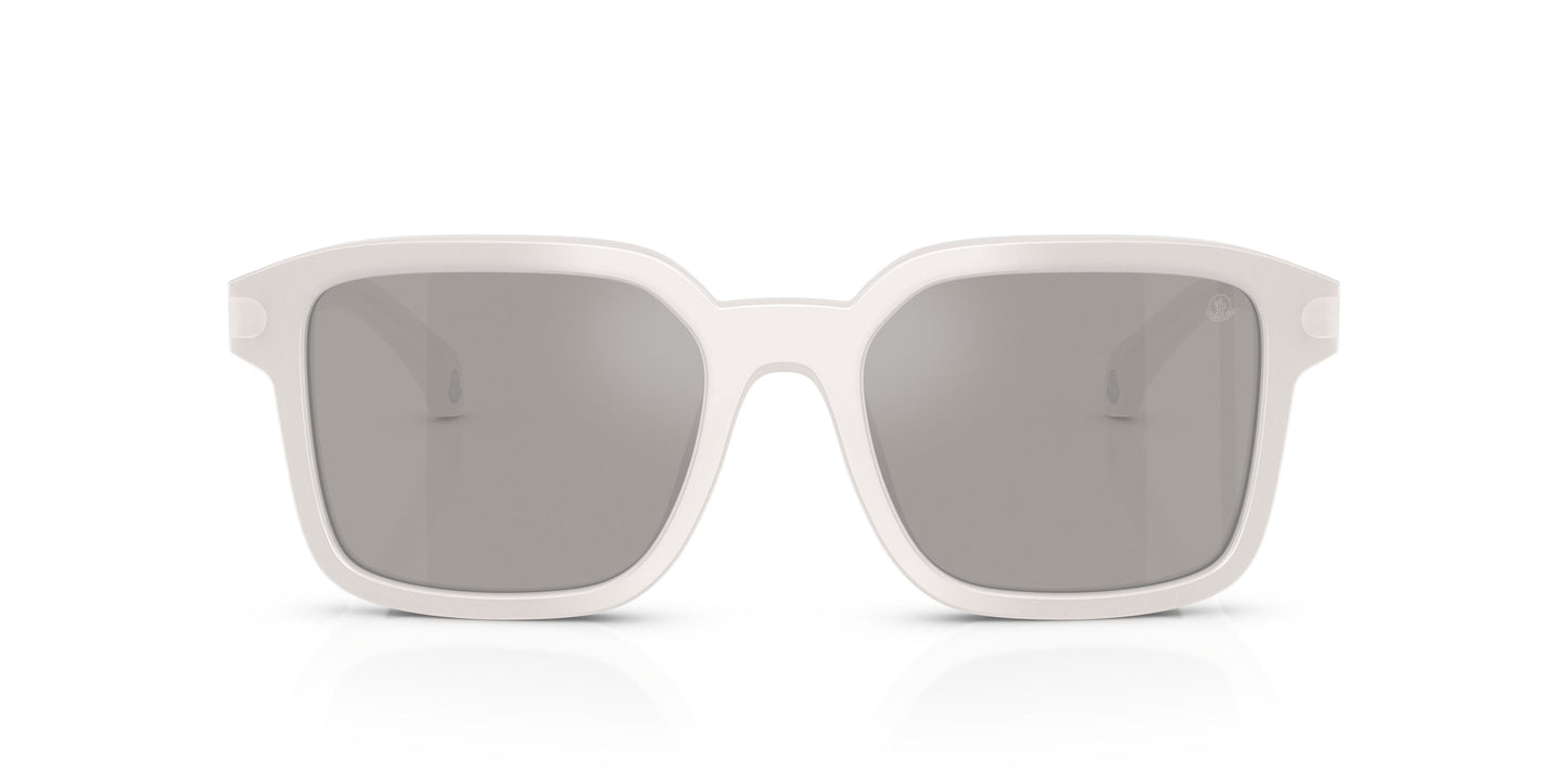 Moncler ME6006 QUADERNA 30136G 53