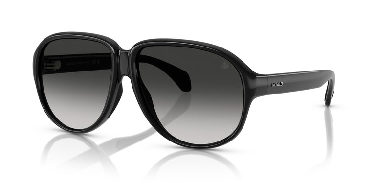 Moncler ME8001 HALCYONNE 50013C 60