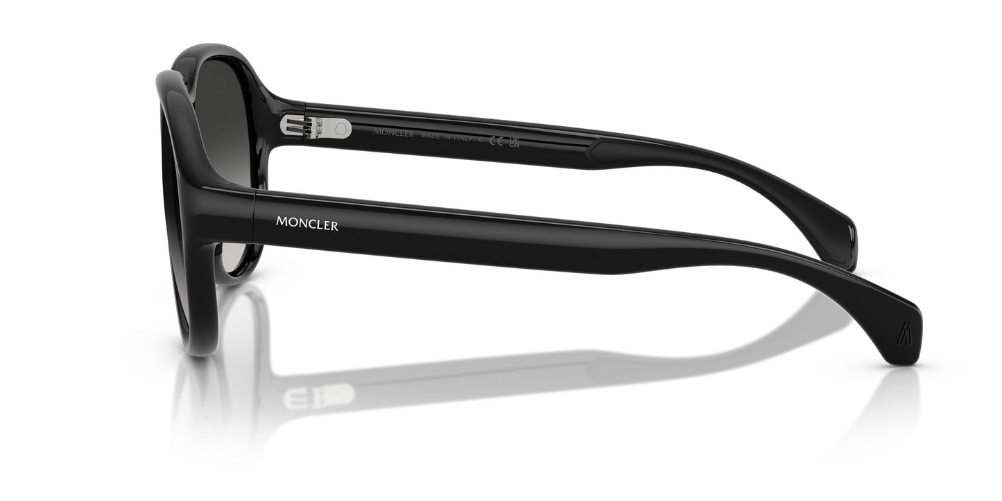 Moncler ME8001 HALCYONNE 50013C 60