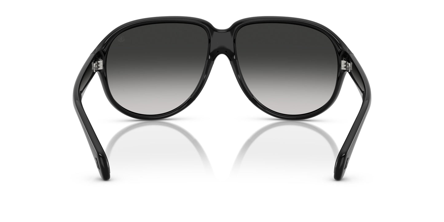 Moncler ME8001 HALCYONNE 50013C 60