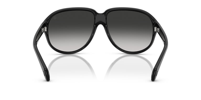 Moncler ME8001 HALCYONNE 50013C 60