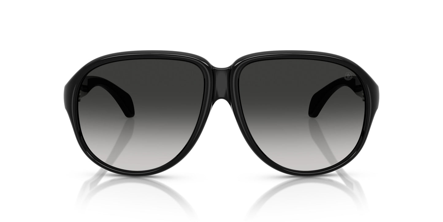 Moncler ME8001 HALCYONNE 50013C 60