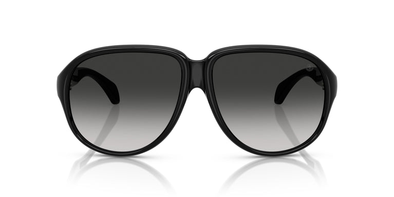 Moncler ME8001 HALCYONNE 50013C 60