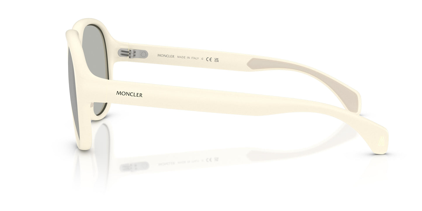 Moncler ME8001 HALCYONNE 50028V 60