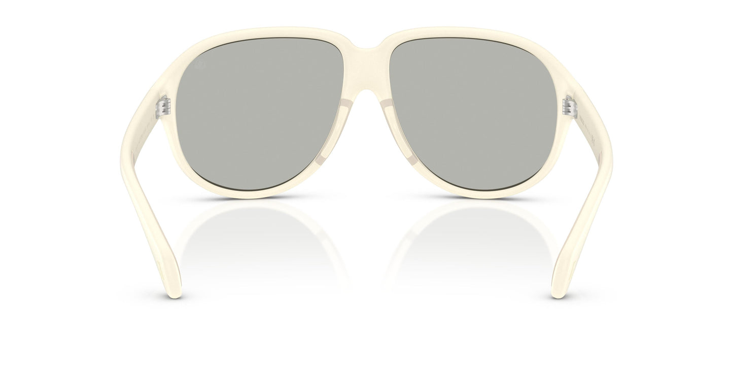 Moncler ME8001 HALCYONNE 50028V 60