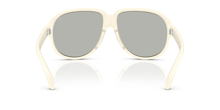 Moncler ME8001 HALCYONNE 50028V 60