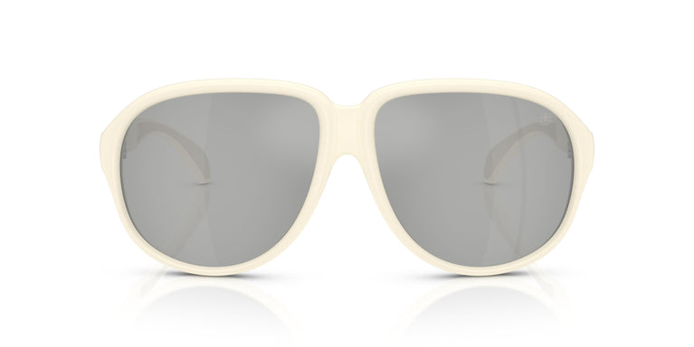 Moncler ME8001 HALCYONNE 50028V 60