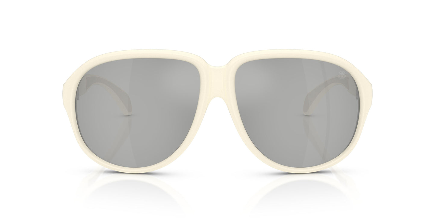 Moncler ME8001 HALCYONNE 50028V 60