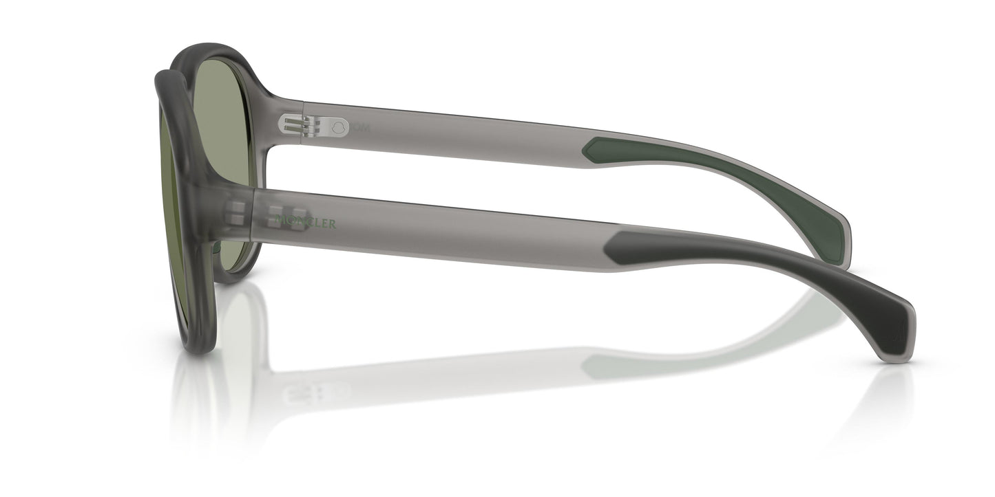 Moncler ME8001 HALCYONNE 5003/2 60