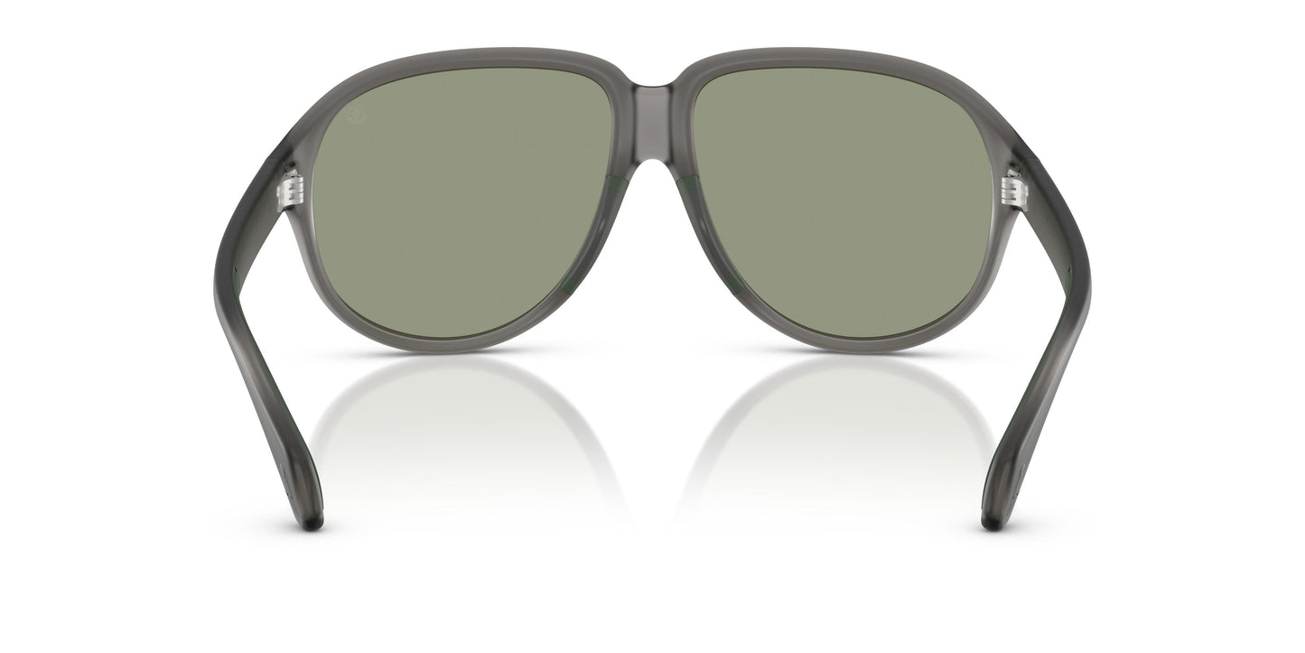 Moncler ME8001 HALCYONNE 5003/2 60