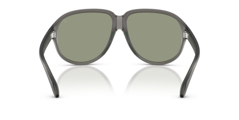 Moncler ME8001 HALCYONNE 5003/2 60
