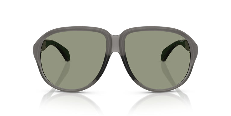 Moncler ME8001 HALCYONNE 5003/2 60