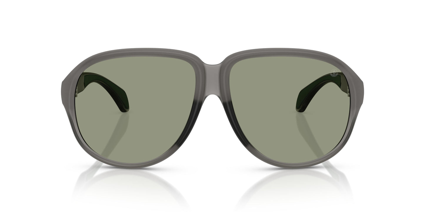 Moncler ME8001 HALCYONNE 5003/2 60