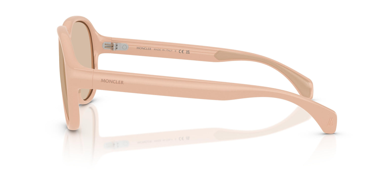 Moncler ME8001 HALCYONNE 500493 60