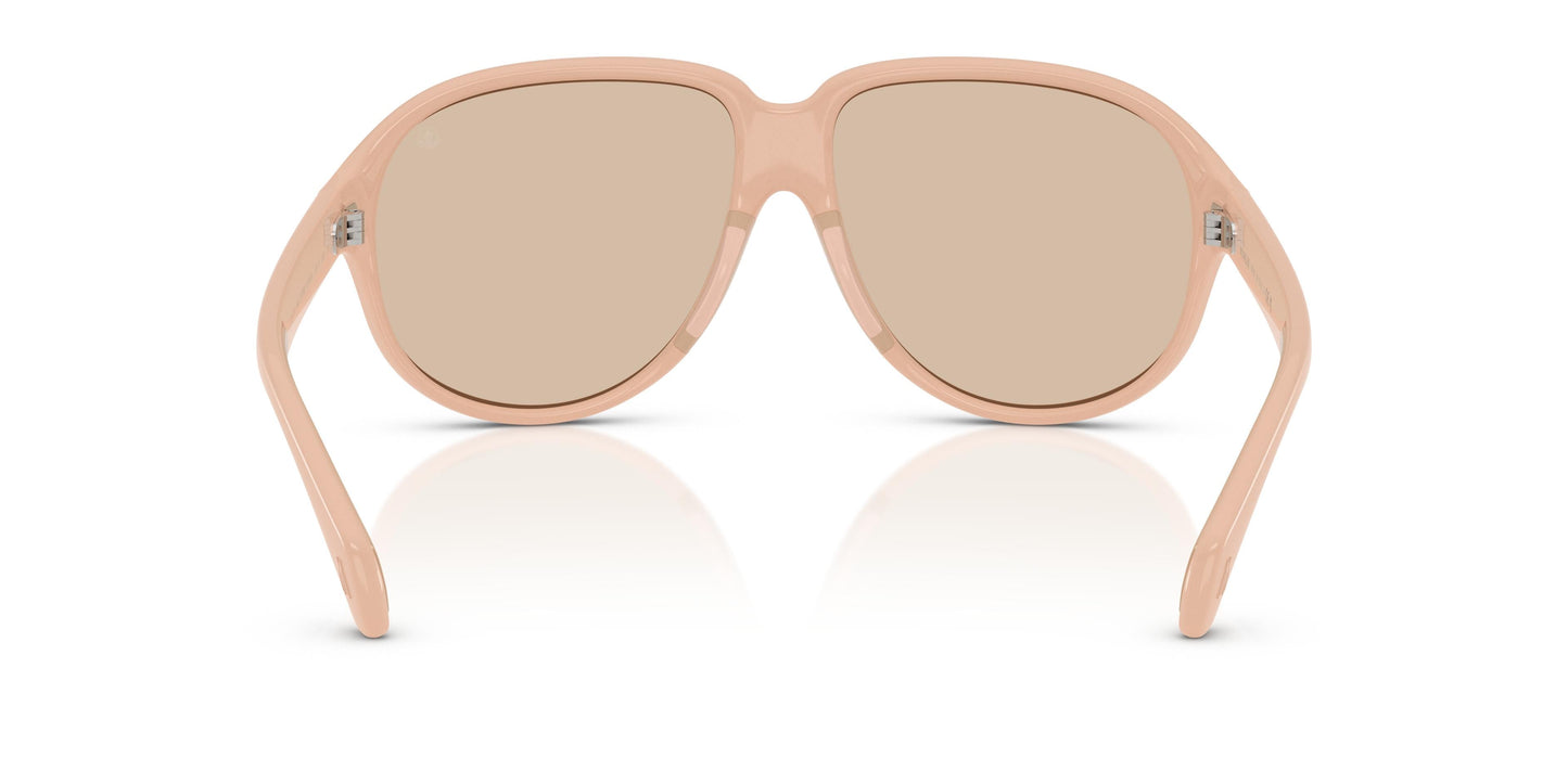 Moncler ME8001 HALCYONNE 500493 60