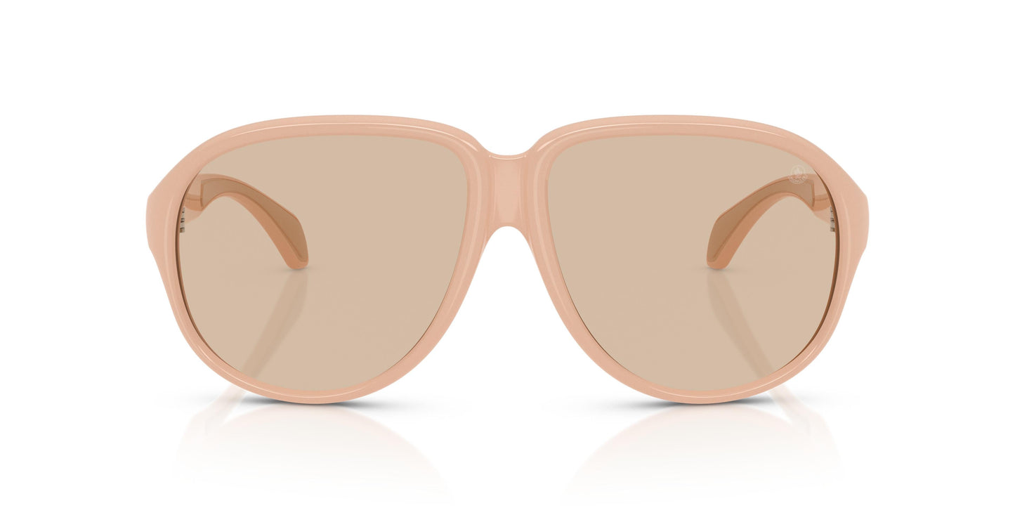 Moncler ME8001 HALCYONNE 500493 60