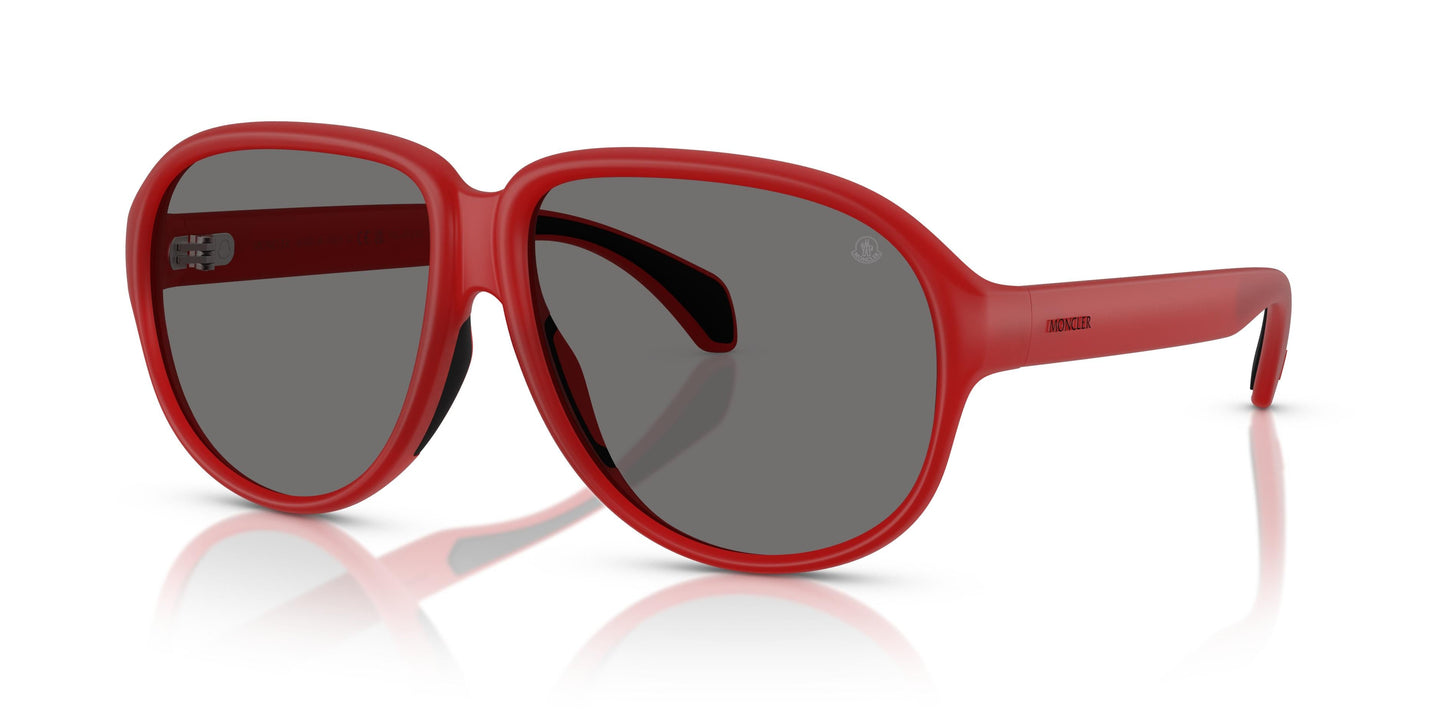 Moncler ME8001 HALCYONNE 500581 60