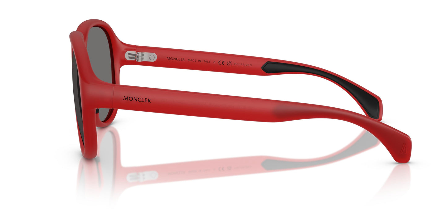 Moncler ME8001 HALCYONNE 500581 60