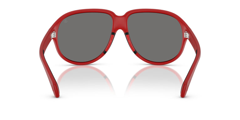 Moncler ME8001 HALCYONNE 500581 60
