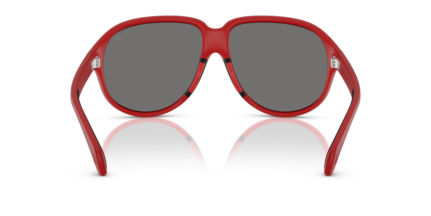 Moncler ME8001 HALCYONNE 500581 60