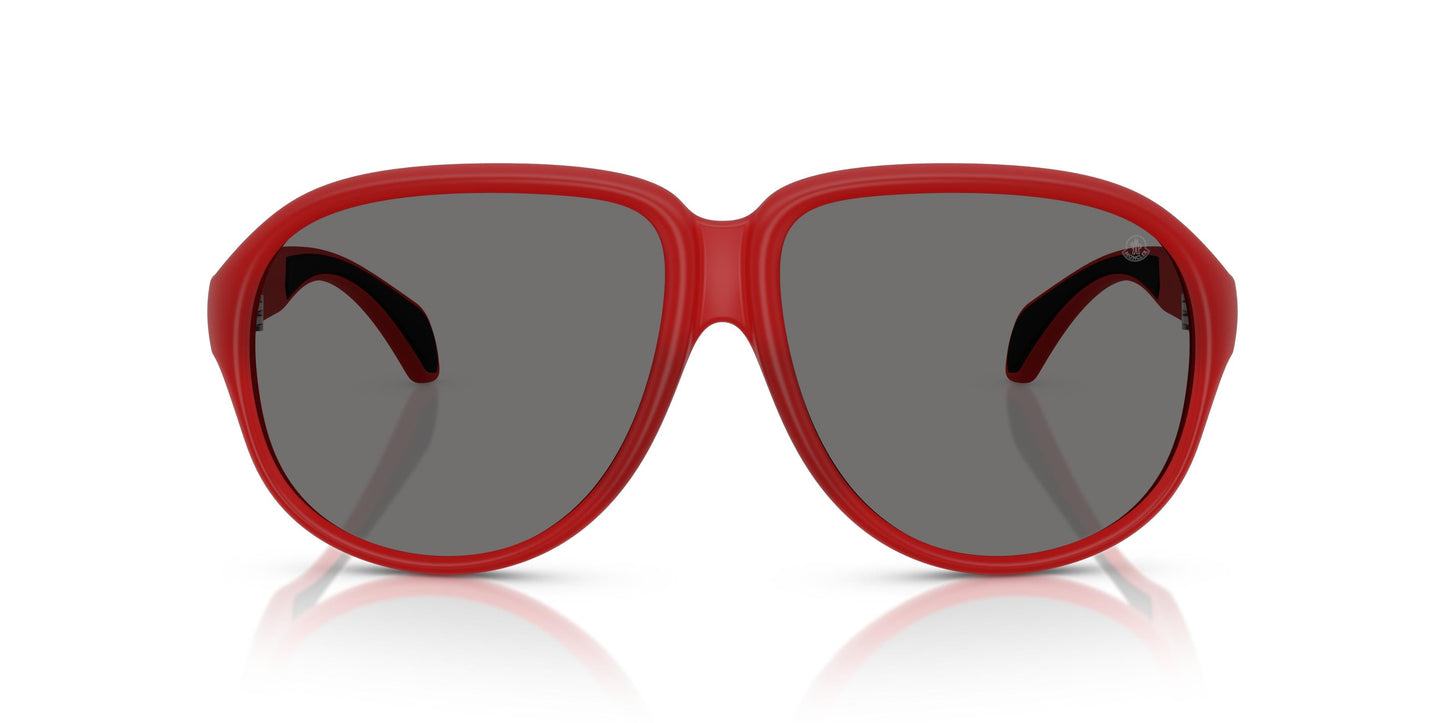 Moncler ME8001 HALCYONNE 500581 60