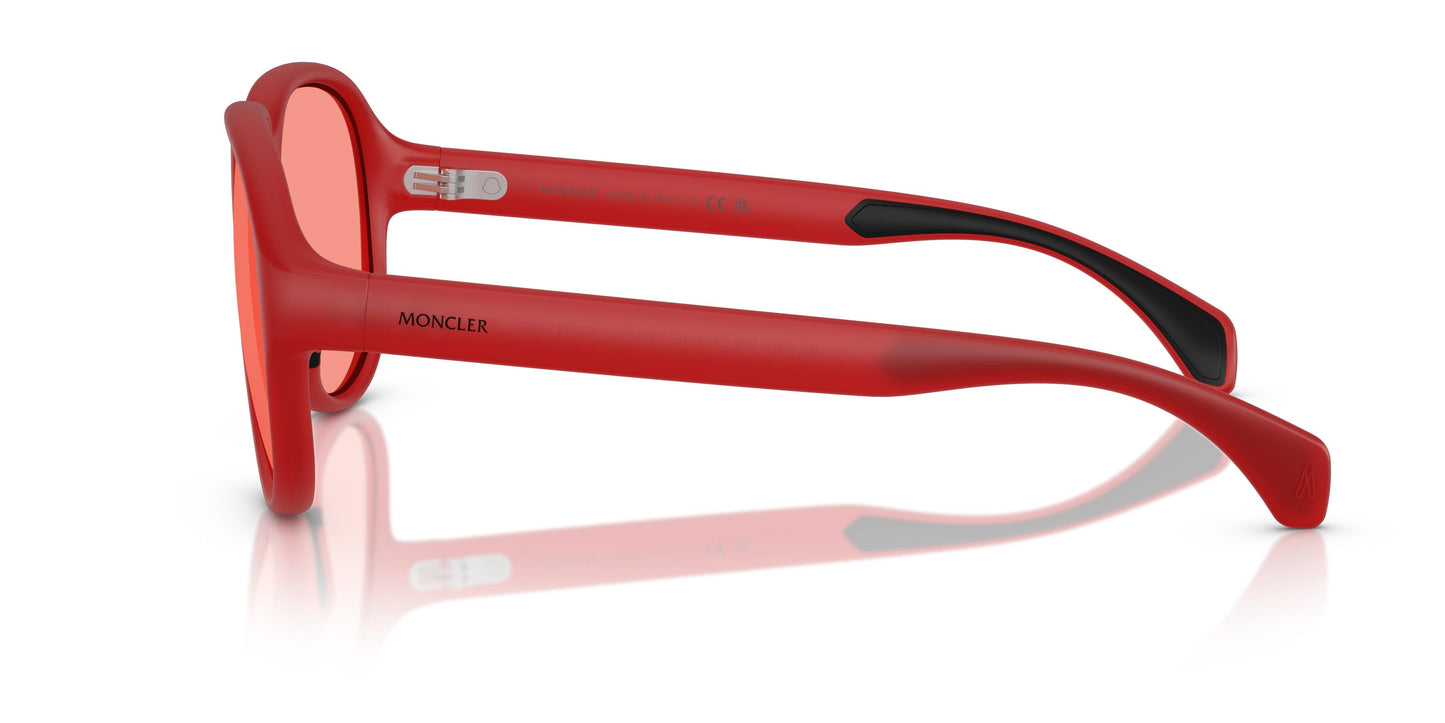 Moncler ME8001 HALCYONNE 5005F5 60