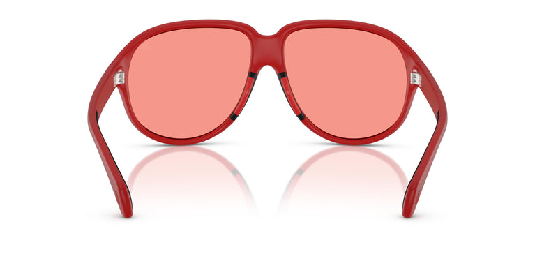 Moncler ME8001 HALCYONNE 5005F5 60