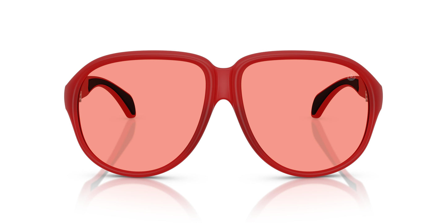 Moncler ME8001 HALCYONNE 5005F5 60