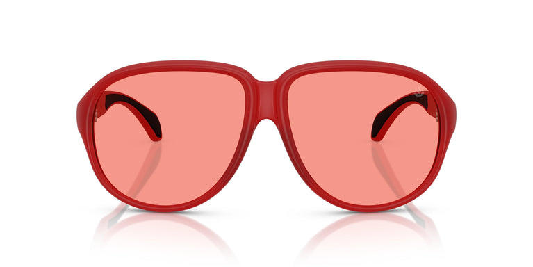 Moncler ME8001 HALCYONNE 5005F5 60