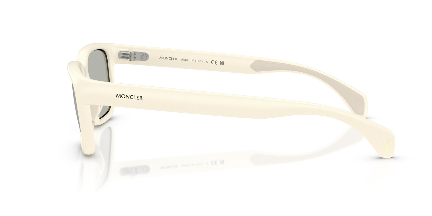 Moncler ME8002 SLICKA 50028V 55