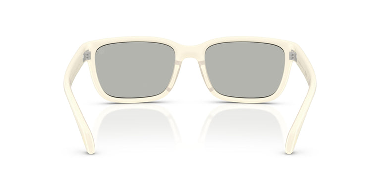 Moncler ME8002 SLICKA 50028V 55