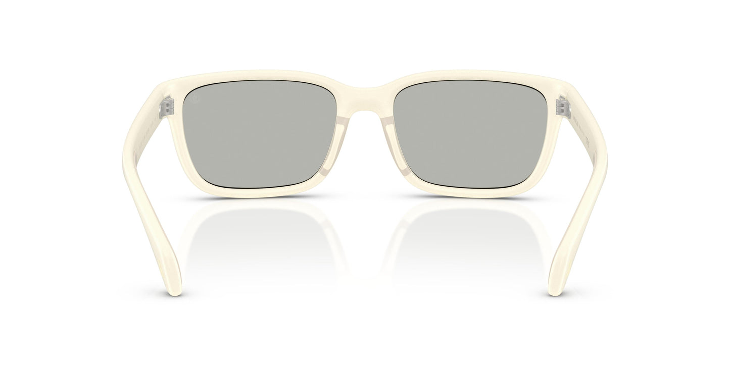 Moncler ME8002 SLICKA 50028V 55