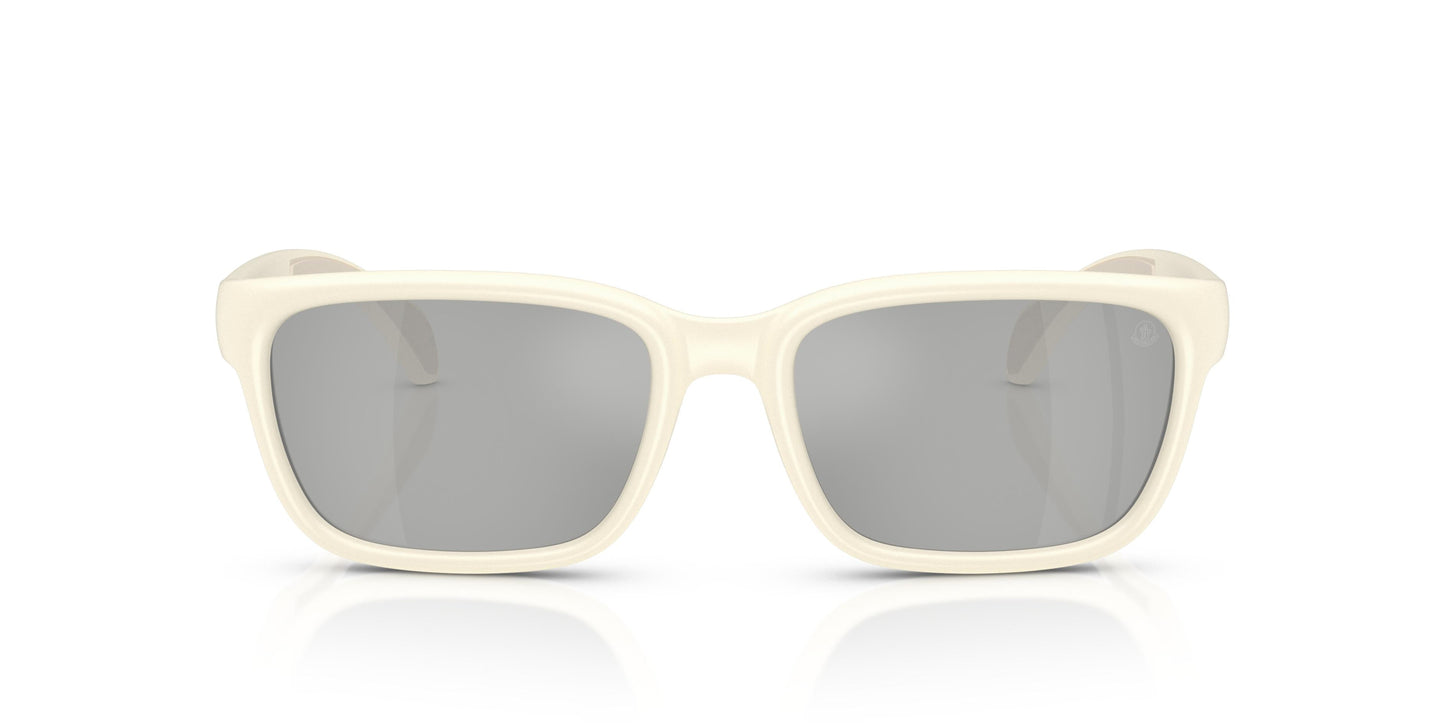 Moncler ME8002 SLICKA 50028V 55