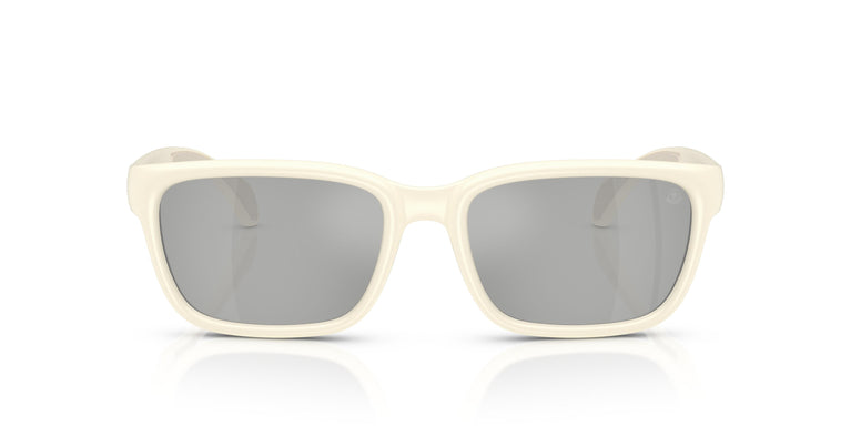 Moncler ME8002 SLICKA 50028V 55
