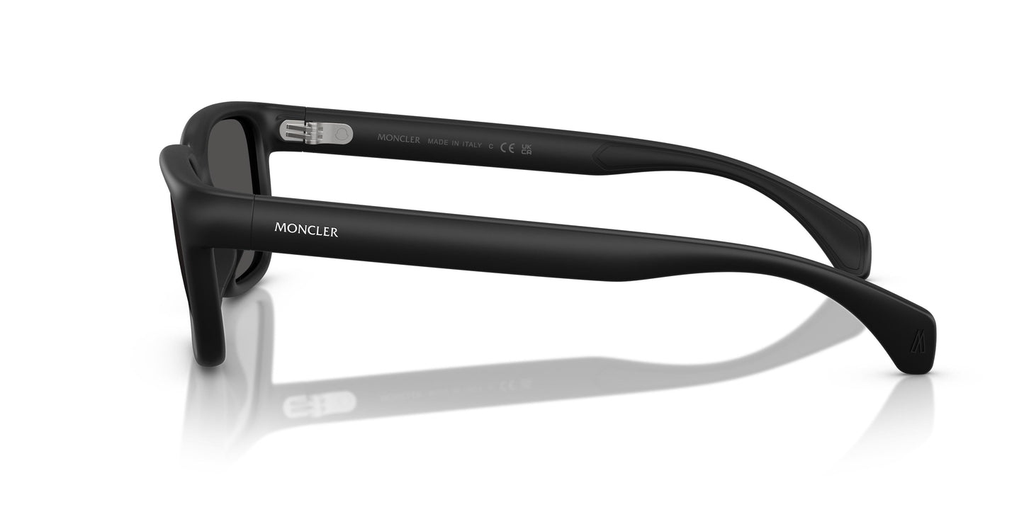 Moncler ME8002 SLICKA 500687 55