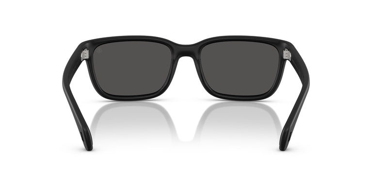 Moncler ME8002 SLICKA 500687 55